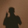 🍂 HERMMESON 🍂's profile picture