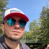 Shoopa's profile picture