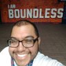 TheRoGueJuan's profile picture