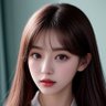 美女達のひみつ's profile picture