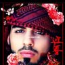 ✏مــــــرســــ🕊📩ــــال الاحبه✏'s profile picture