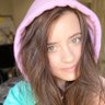 Megan Leigh 🇨🇦❤️🇺🇸 profil fotoğrafı
