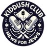 KiddushClubPodcast 的头像