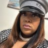 Profilbild von Fallon Brown