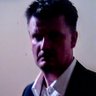 DerFalke's profile picture