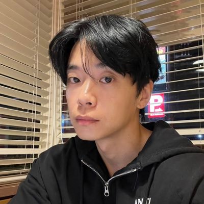 d_sun07's profile picture
