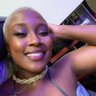 SquirrellyGurl 🇵🇸🇨🇩🇸🇩🇭🇹 的头像