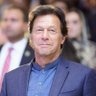 Ali PTI profil fotoğrafı