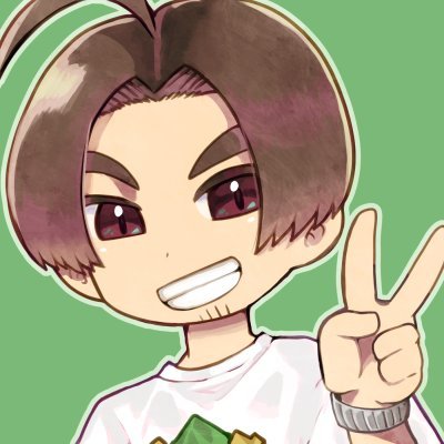 kyotosagauoa's profile picture