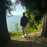 Profilbild von Naif Alshehri