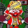 はなお profil fotoğrafı