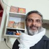 J.V.Pandey(Bhardwaj) 的头像
