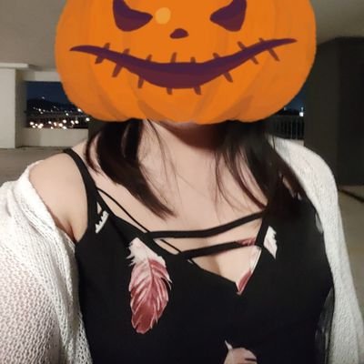LxxXiao凌潇🇲🇾🏳️‍🌈's profile picture