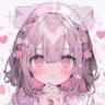 あいう 的头像