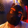 Фото профиля Pup_Dary_SUB
