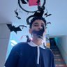 lindo's profile picture