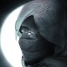 Juliernd's profile picture