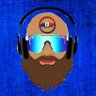 Might Be Wrong's profile picture