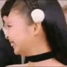 Minnie(⁷=¹)'s profile picture