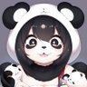 Profilbild von パンダ🐼(/・ω・)/(サクレ)