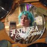 SuruUH's profile picture