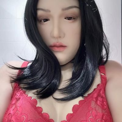 IvyTai7's profile picture