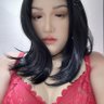 Ivy Foong's profile picture