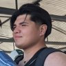 Osmar's profile picture