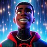 Jose M's profile picture