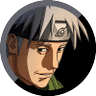 Moeru's profile picture