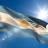 Me duele la República 的头像