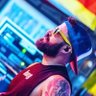 ThePunkRockDad 的头像