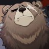 BenTheBear's profile picture