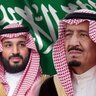 قرم MBS🇸🇦's profile picture