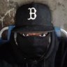 Donny's profile picture