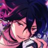 Profilbild von ameko