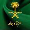 Profilbild von Saaed Alamri