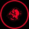 SABRES SOCIAL profil fotoğrafı