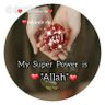 Md Aftab Khan profil fotoğrafı