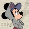 Lw_chizzy's profile picture
