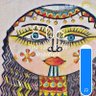 Magda 1959 profil fotoğrafı