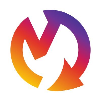 GayMassageM4M's profile picture