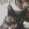 Baba Oman's profile picture