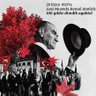 MEMLEKET profil fotoğrafı