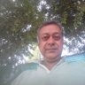 jayantphg.'s profile picture