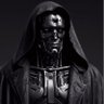 Zane Cipher's profile picture