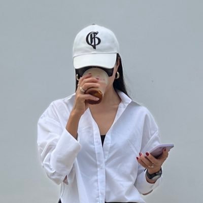 qingtia13992055's profile picture