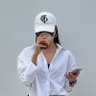 晴天's profile picture