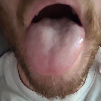 spykik2020's profile picture