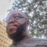 Profilbild von Bongani Ngubo